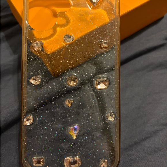 IPHONE 16 CASE (open to offers) - Picture 1 of 3